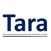 Tara Energy