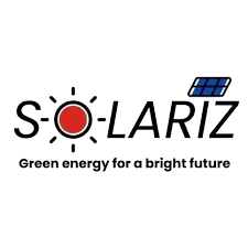 SOLARIZ