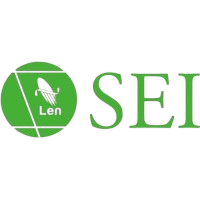 PT Surya Energi Indotama (SEI)