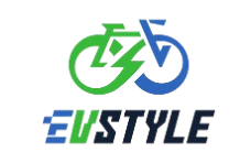 EVSTYLE