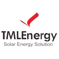 TML Energy